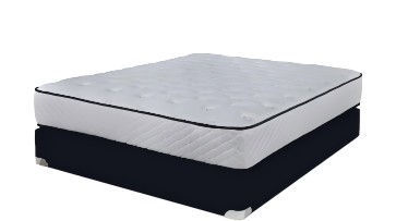 ܵ綯мҾ16ϯ˼Ȩ˯߼+е